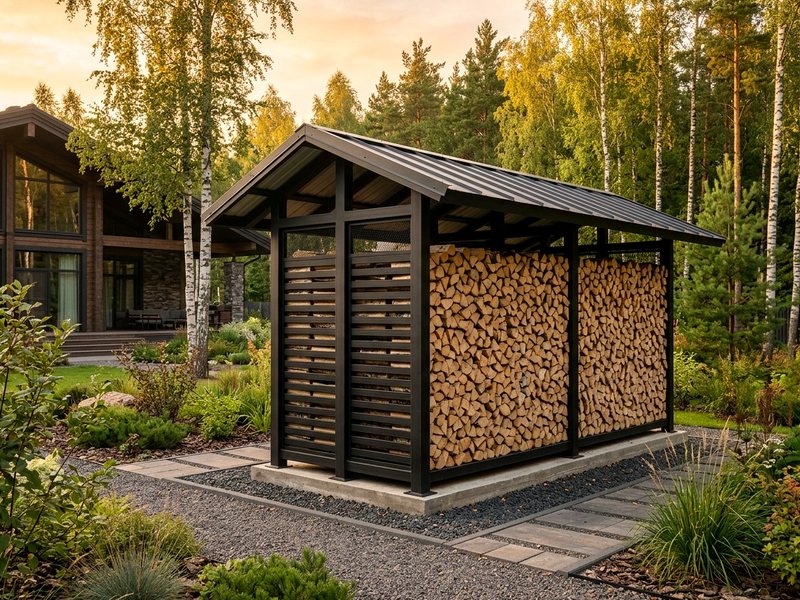 Складометр и навальный куб: в чём разница Молоково